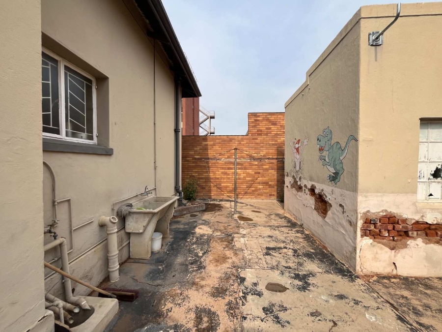 2 Bedroom Property for Sale in Upington Northern Cape